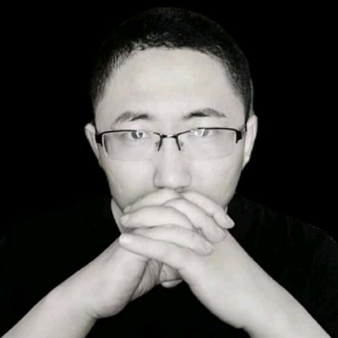 哈喽～我是阿生
