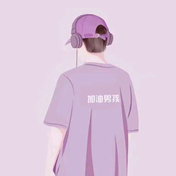 吃点啥