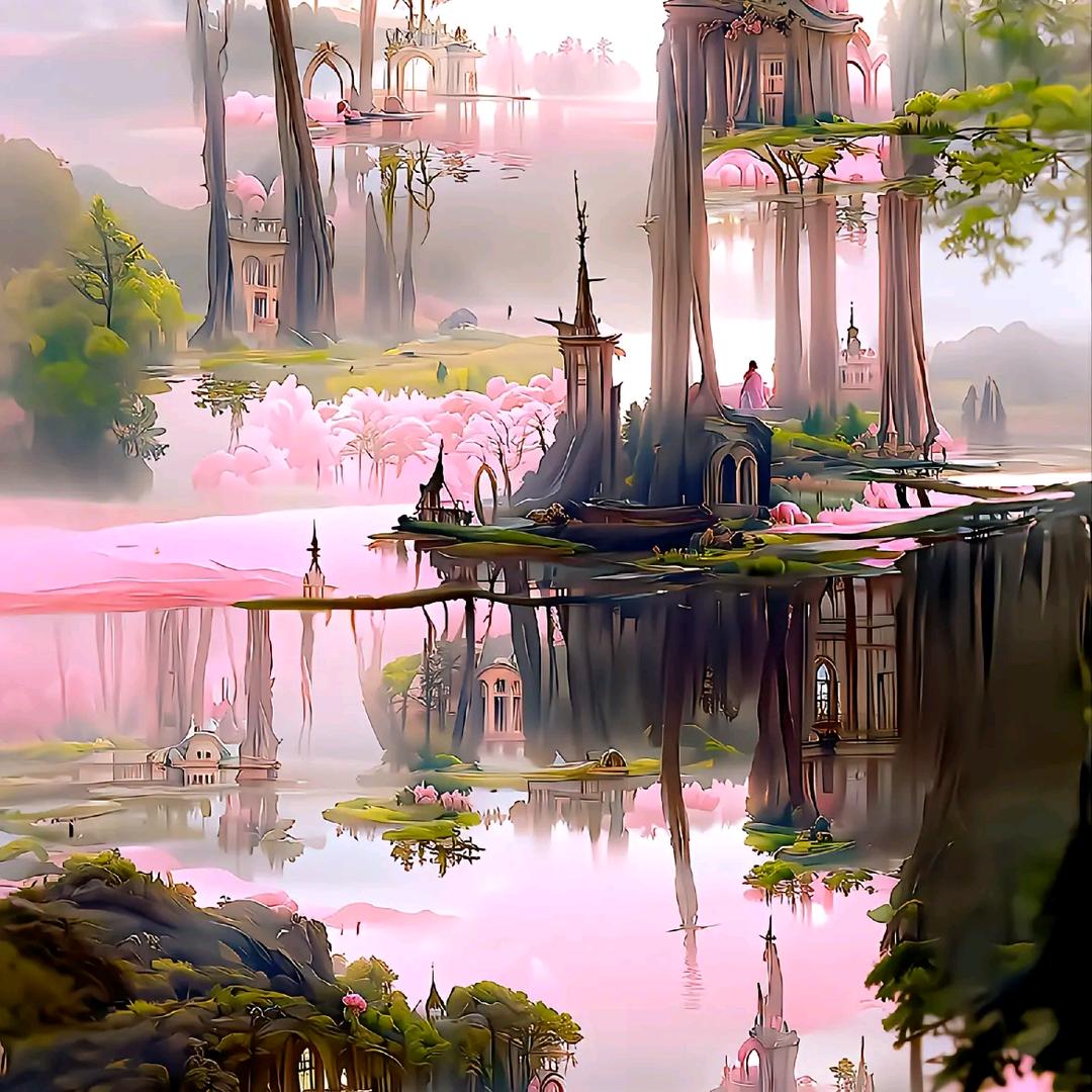 🎄🌺余生🥀🎋我独行💐🍀