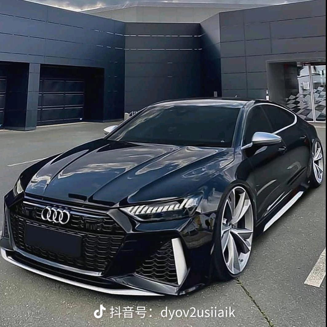 给一份胸膛