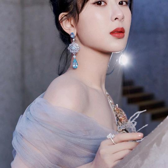 做菜