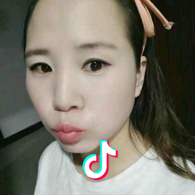 小幸运