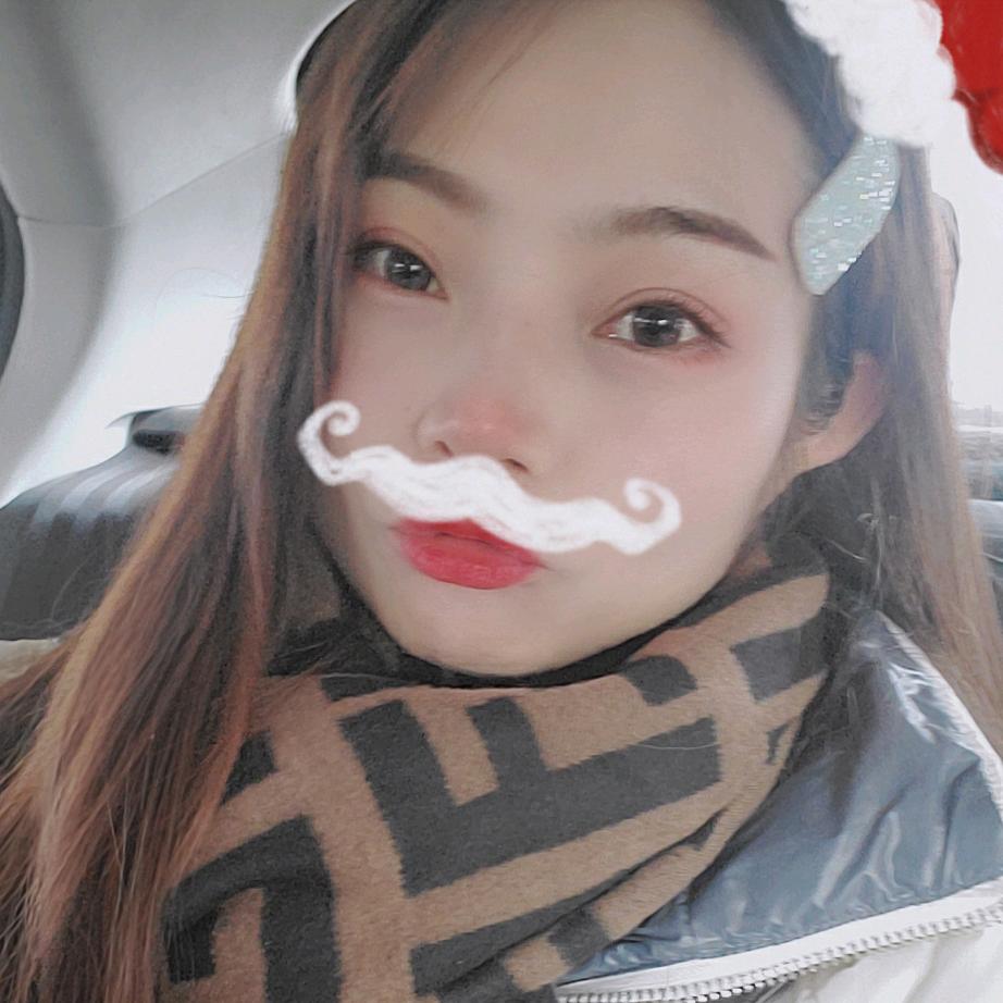 Sara_he