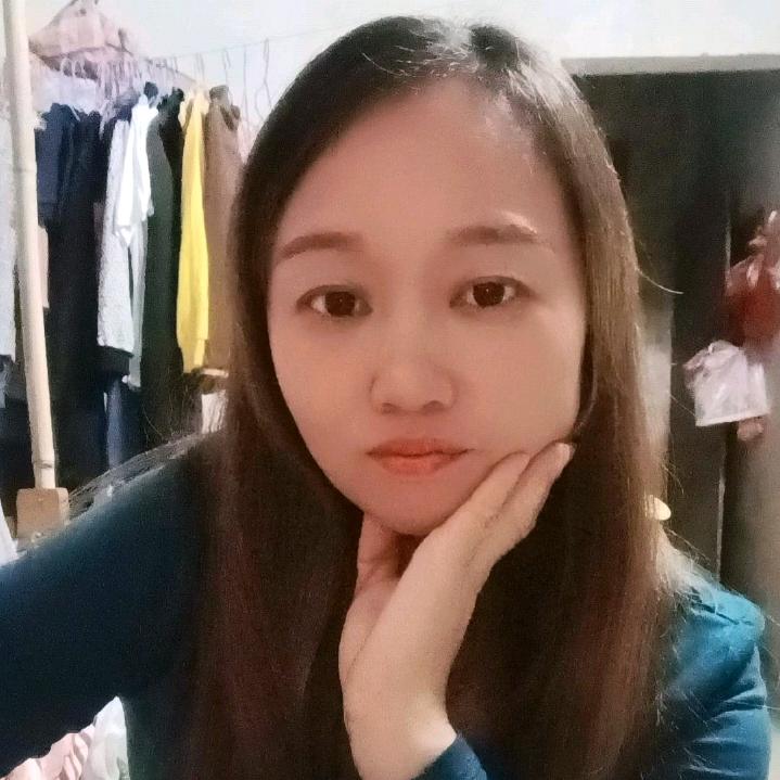 未来的梦