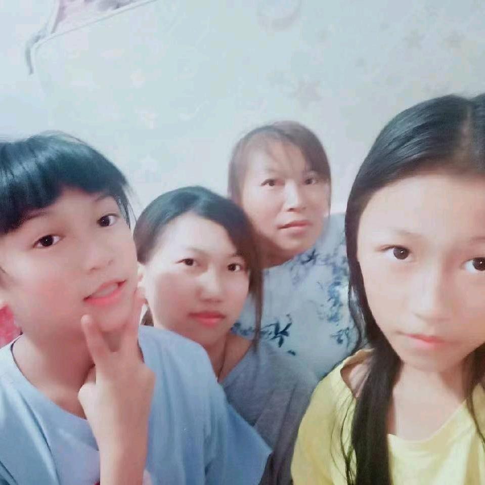 用户3429611535732