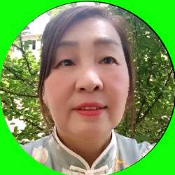 健康姐