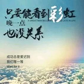 朱葛先生《爱唱歌》