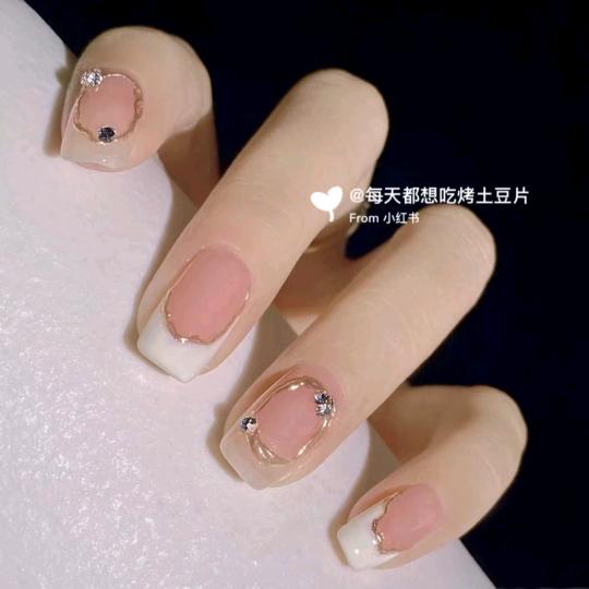 @🌸小李很哇塞🌸