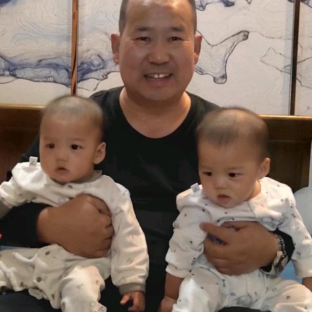 法律执行胡海伟。
