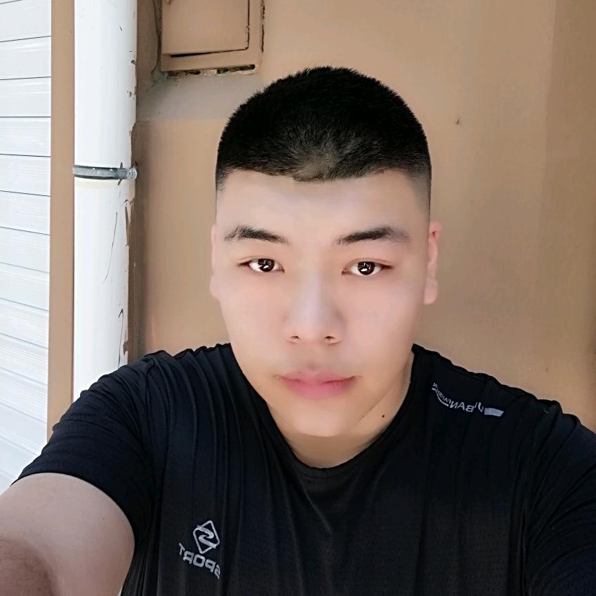 ༺九龙鼎~孙亿堂༻