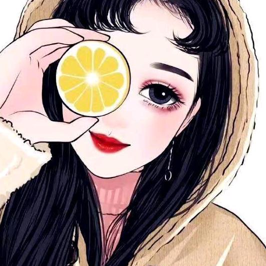 🦋ꦿ໊🉑🈶᭄🕊🉑🈚᭄ꦿᩚ٭