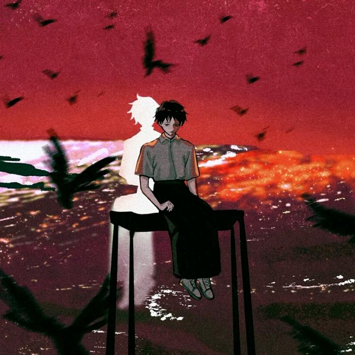 君念衾