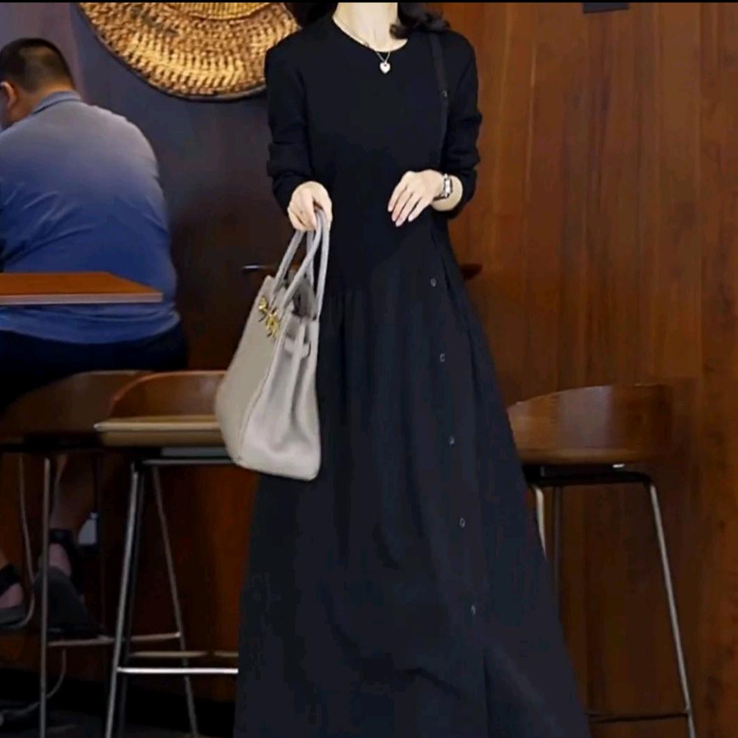 亚祺服饰