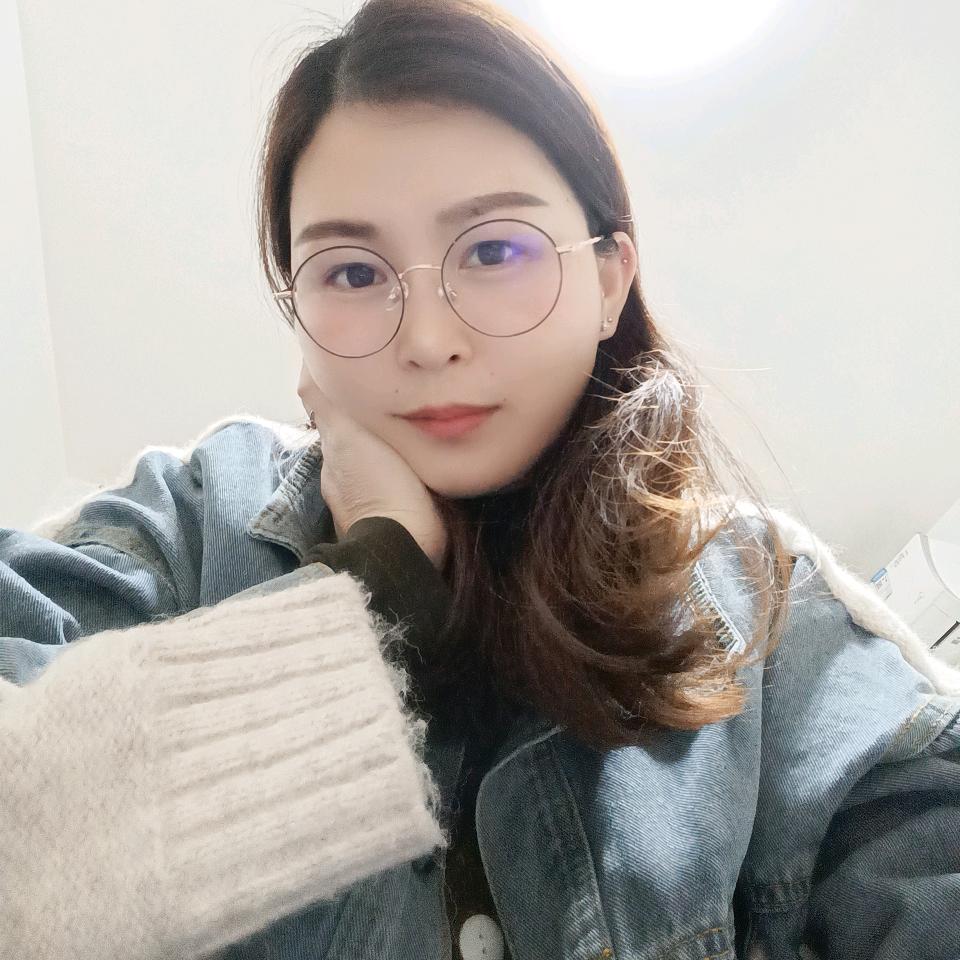 花子