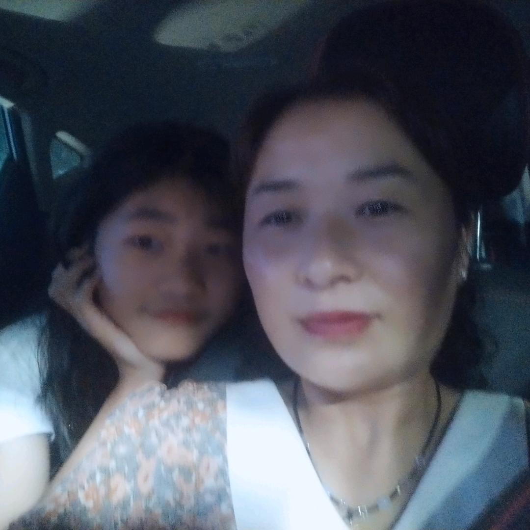 简单快乐