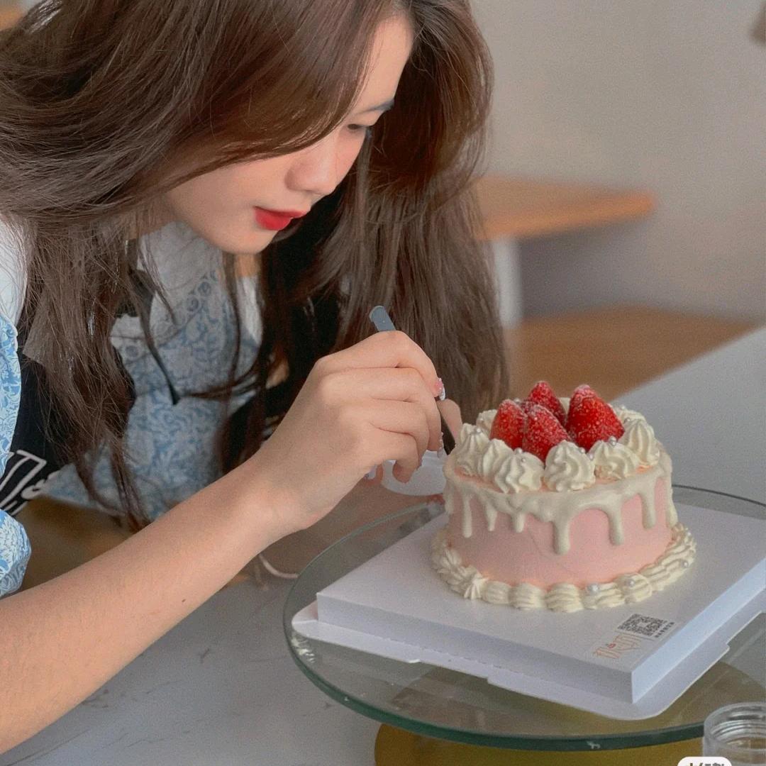 杨家将西饼屋(大路李店)官方号