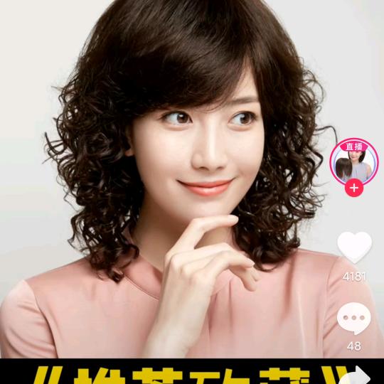 。。品味人生