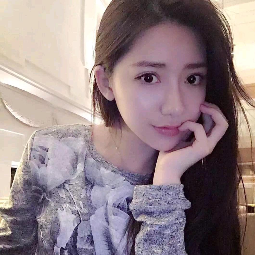许佳慧