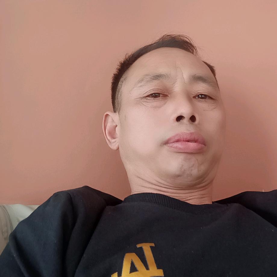 周红生
