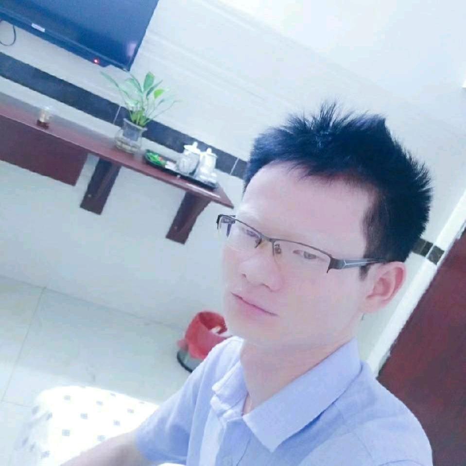 潇洒哥…