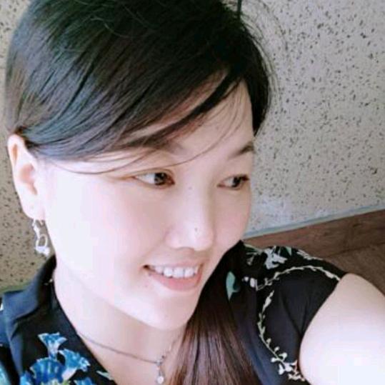 海三路557号广润酒店旁芙蓉兴盛士多店