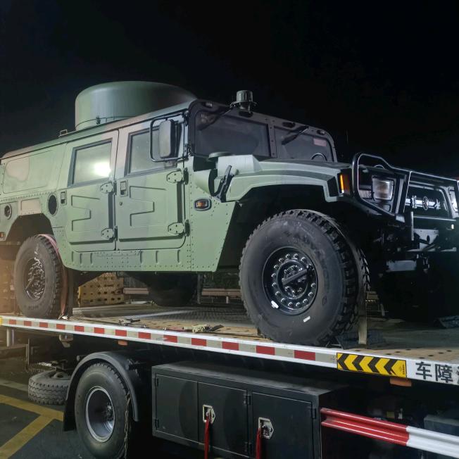 新的开始，加油