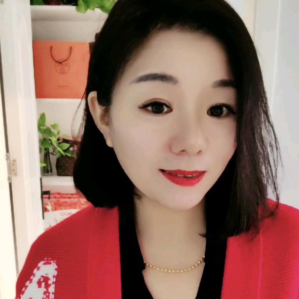 美杨阳