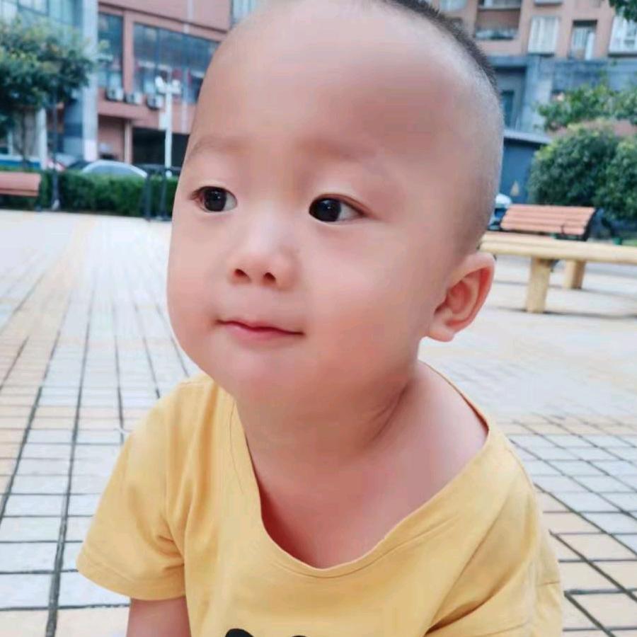 不忘初心