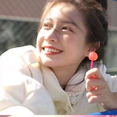 喵喵(^･ｪ･^)