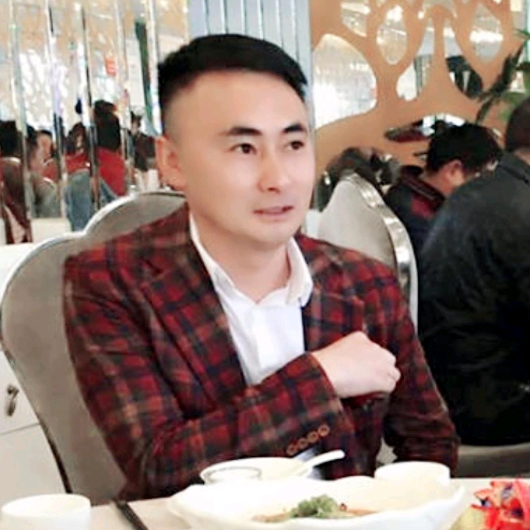 遵义鑫旺来货车行
