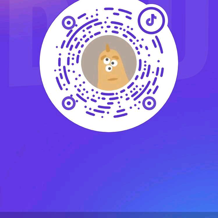 `迁就一生)师傅郑琴琴）