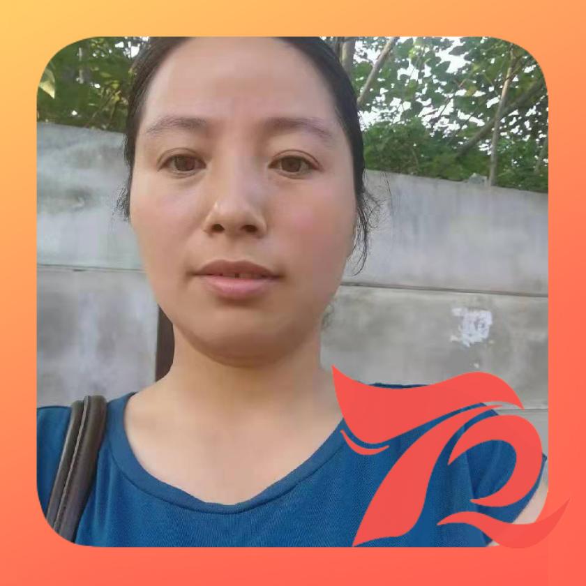 曹燕先生—南昌