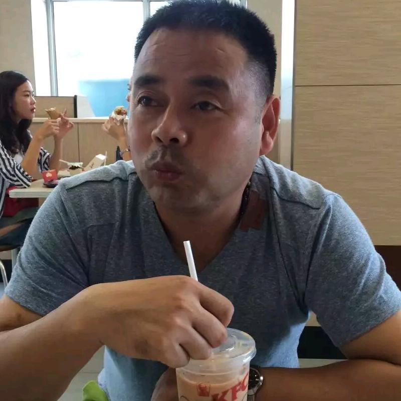 正能量直播间