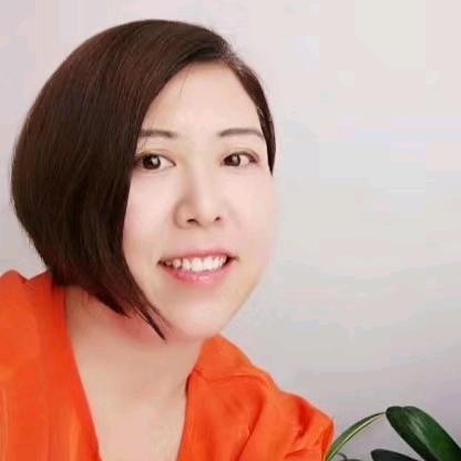 王姐手工棉衣棉裤中老年定制店
