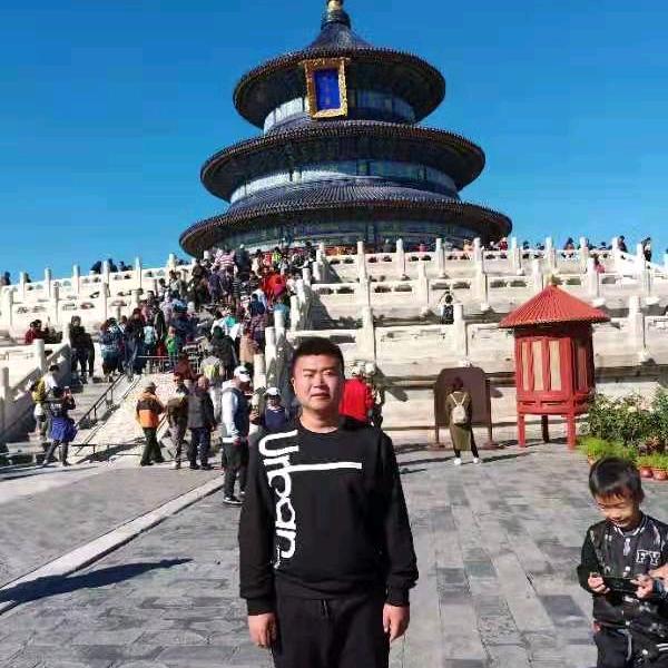 当爱已成往事