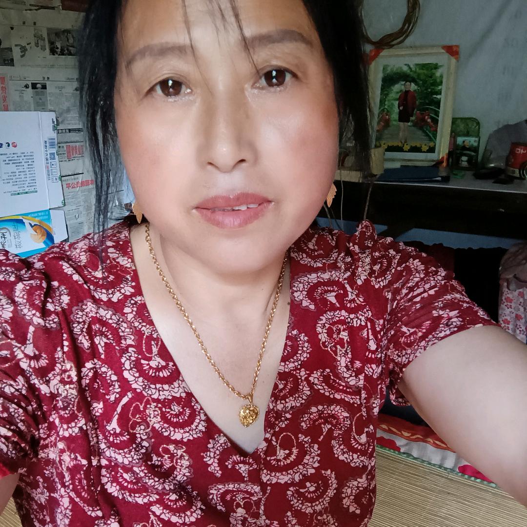 李家七妹