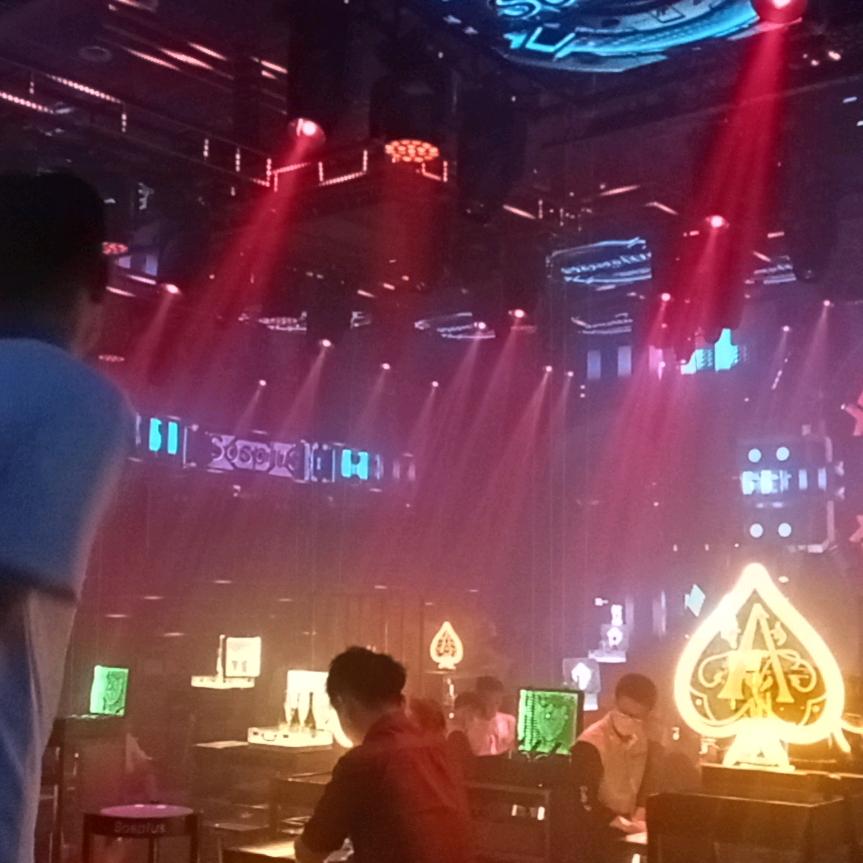 用户6794002531261一切随缘