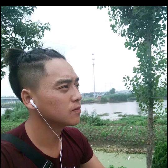 苦命的娃
