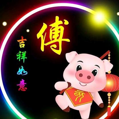 风雪夜归人