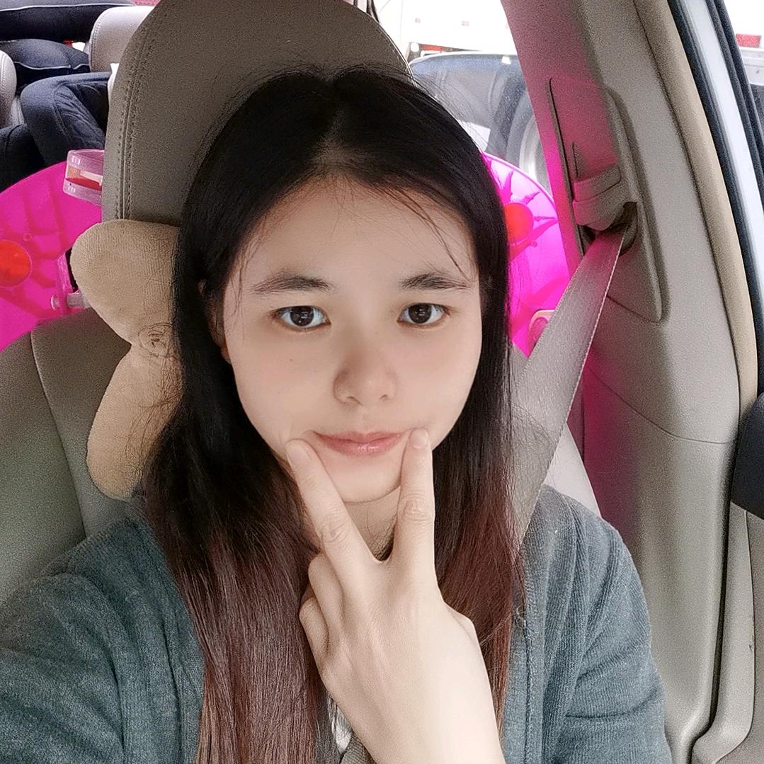 黄秀
