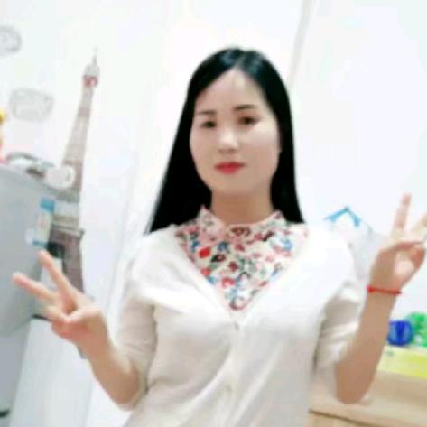 杭州宏远佳木斯操