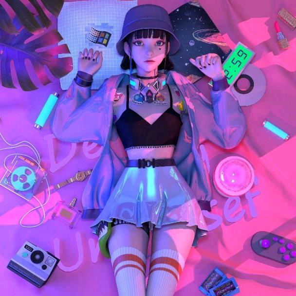 天才少年深野昂