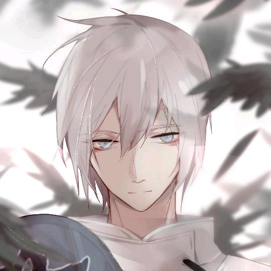 三石游戏日志@抖音