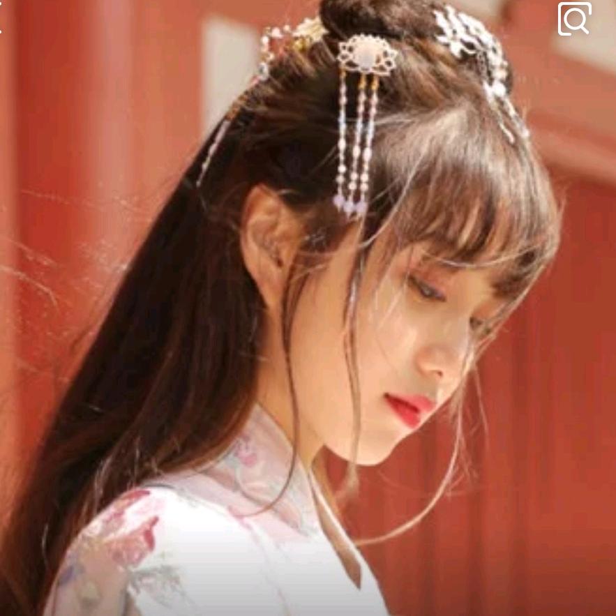 玲珑读书（不定时开播）
