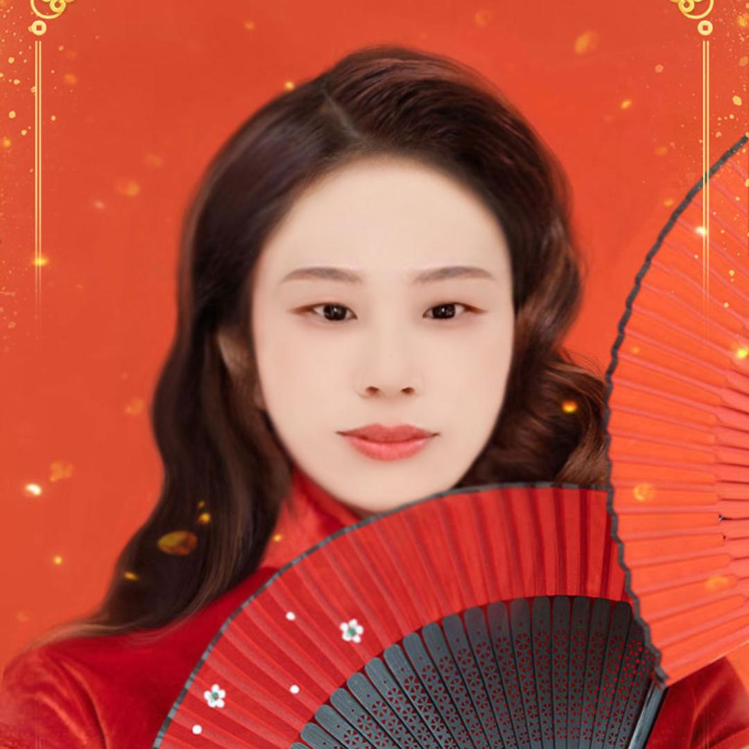 免费上门设计安装量尺寸窗帘墙纸墙布