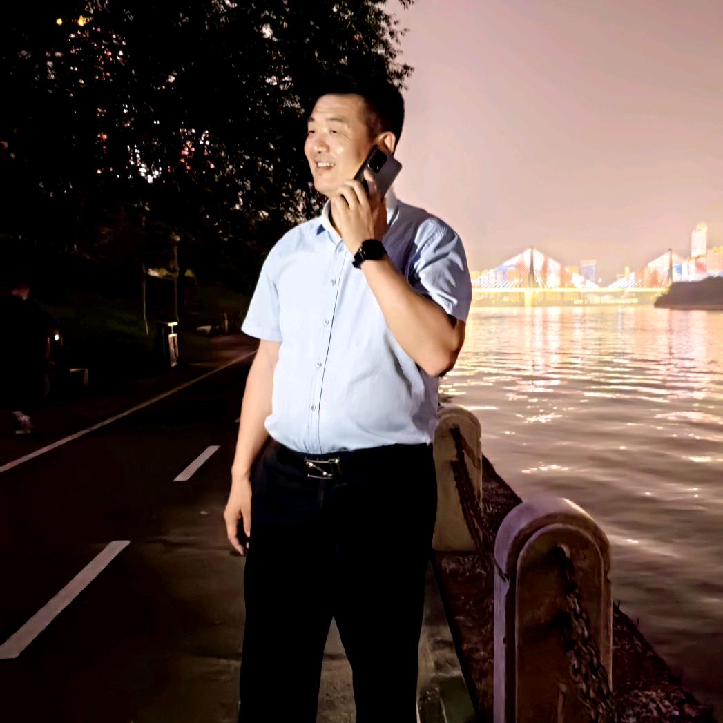 友哥 汽车销售公司