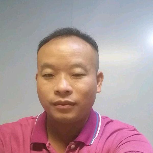 庐陵