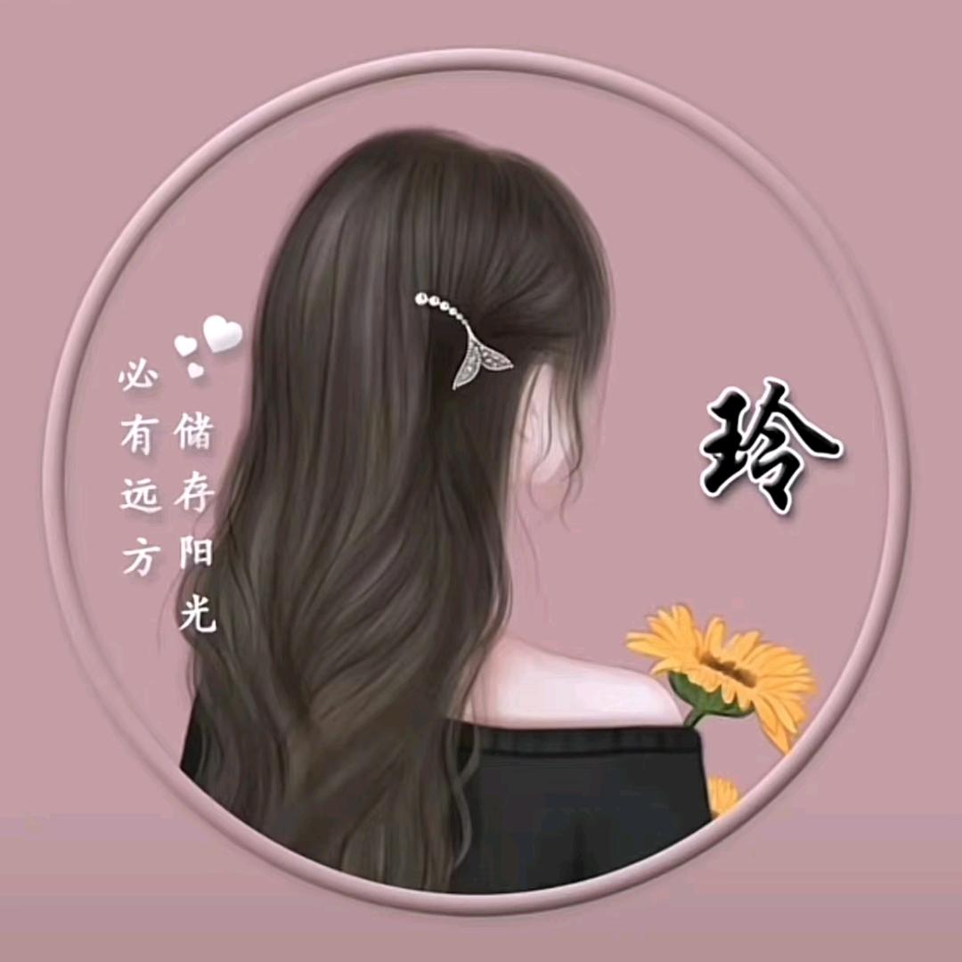 美景1