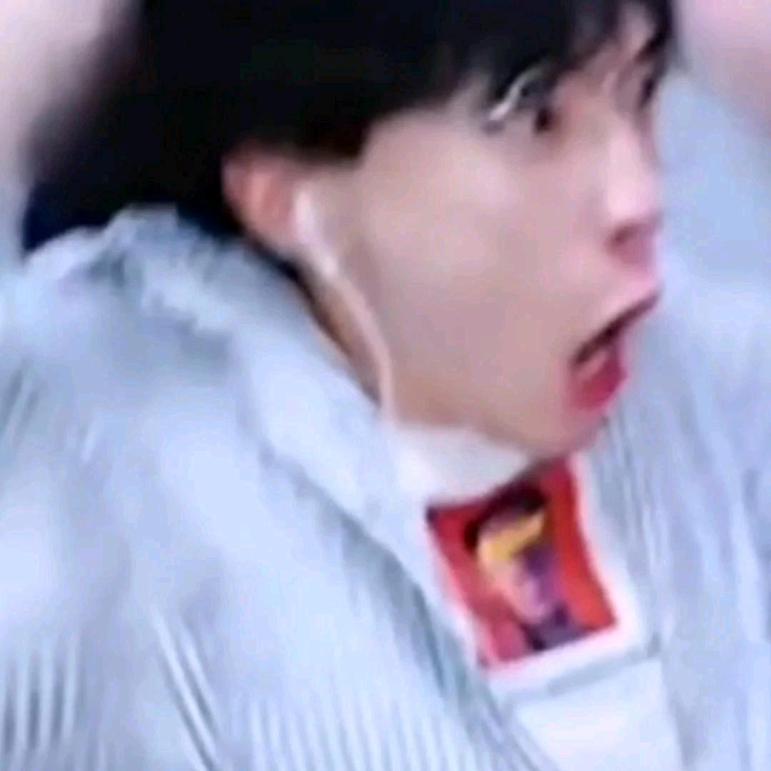 阿狸撸啊撸
