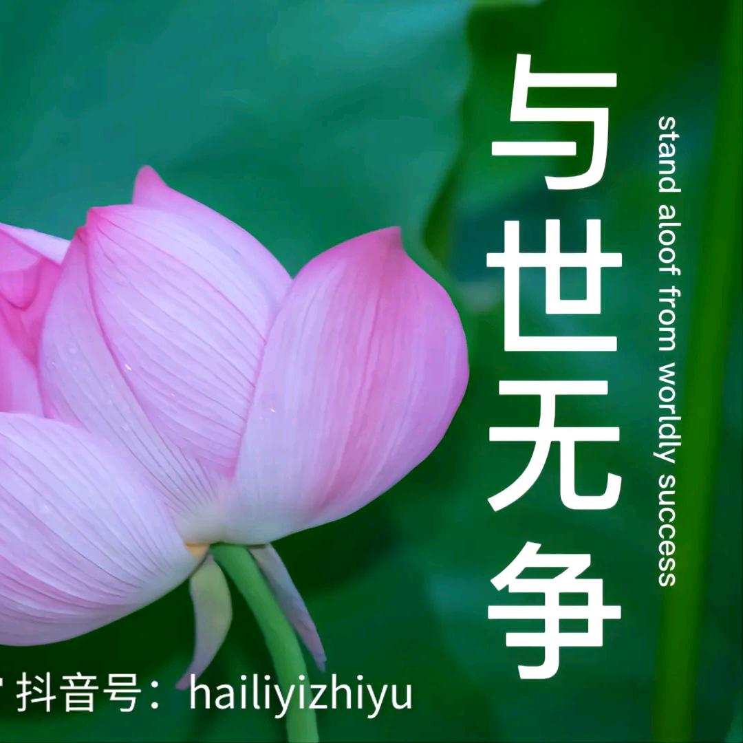 赵桂云